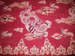 Download now 30 motif geometris yang sederhana mudah dan elegan lengkap. Cara Membuat Motif Batik Tulis Yang Mudah Dan Sederhana Masbidin Net