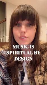 Angela Marie Scafidi