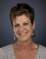 Robin Doell Obituary