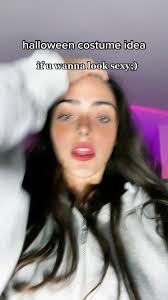 Halloween costume inspo 🥰🥰 #halloween