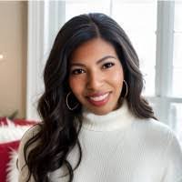 Brandon Opfermann's Instagram, Twitter & Facebook