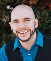 Trigger Words Every Landlord Should Listen For The Good, Bad and Ugly of  Higher Interest Rates