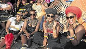 72 likes · 141 talking about this. Zuma Involved In Bitter Divorce Report Nehanda Radio