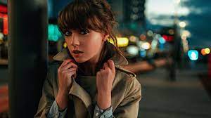 Olya Paid Lessons Retouching Live And Video Tutorials My Retouching Techniques And Tonin Photo Editing Photoshop Retouching Photoshop Photoshop Photography