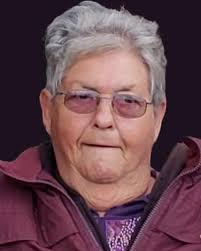 Shirley Hahn Obituary (2023)