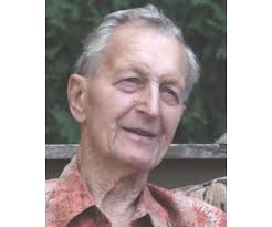 Donald Kostylo Obituary (2018)