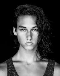 Taylor Rowell (@chaitaylatte) • Instagram photos and videos