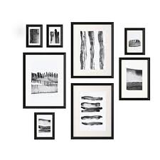 products frame wall collage frames on wall cool house designs