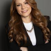 TOP 10 BEST Wills and Trusts in Naperville, IL