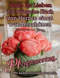 Check spelling or type a new query. 84 Pfingstgrusse Ideen In 2021 Pfingstgrusse Pfingsten Frohe Pfingsten