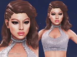 𝖟𝖊𝖙𝖙𝖗𝖆 🫧✨