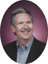 Harry Eugene Liston Obituary April 5, 2022