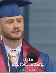 Iconic Clueless Quotes for Graduation