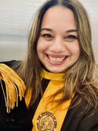 Nine faculty members honored with Linfield University Faculty Awards