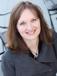 State Historical Society Foundation elects board members