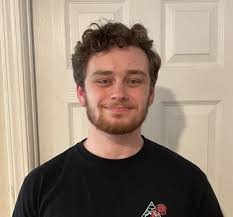 Martin Scholars History