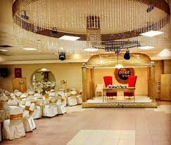 Gold düğün salonu firması bursa ili osmangazi ilçesinde düğün salonları, düğün salonu sektörlerinde faaliyet göstermekte olup 2020. Asr I Zerafet Inegol Doreluxe Inegol Inegol Gelinlik Nisanlik Bursa Gelinlik Bursa Gelinlikci Bursa Nisanlik Bursa Inegol Turban Tasarimi Bursa Inegol Profosyonel Makyaj