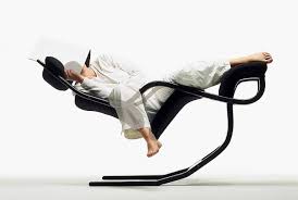varier zero gravity balans chair zero gravity chair chair zero gravity