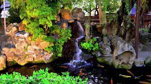 Japan Meditation 8 Hours Asian Meditation Music For Japanese Zen Garden Contemplation Youtube
