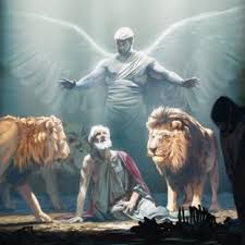 Pin On Jehovah S Witnesses