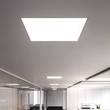 Interior ceiling recessed delta light offers a very extensive range of ceiling. Recessed Ceiling Light Fixture Dotoo Fit Herbert Waldmann Gmbh Co Kg Led Square Ip20