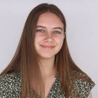 200+ "Mostoller" profiles