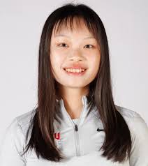 Chantel Tsai (10/21/2024)