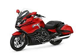 2021motorcyclemodels Motorcycle News 2021 Adventure 2021 Bmw K1600b Guide 2021 Bmw K1600b Take A Relaxed Cruise Anytim Bmw Bmw Motorrad Bmw Motorcycles