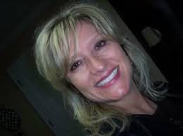 Obituary for Kelly Ellis McNiel