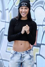 Patricia meeden stock photos and images. Picture Of Patricia Meeden