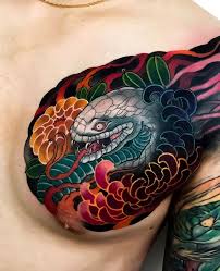 We did not find results for: Snake Tattoo Designs For Deadly Dose Of Inspiration And Ideas