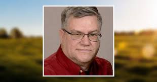 Benjamin Franklin Sauer, Jr. Obituary November 23, 2024