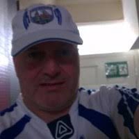 50+ "Thomas Harney" profiles