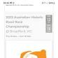 VICTORIAN ROAD RACE CHAMPS RD 4 event image