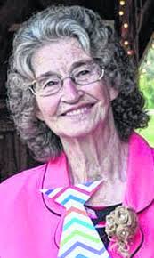 The Tomahawk Recent Obituaries: All of The Tomahawk's Recent Obituaries