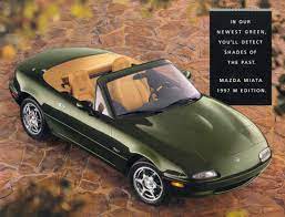 8 Miata Ideas Miata Mazda Miata Mazda