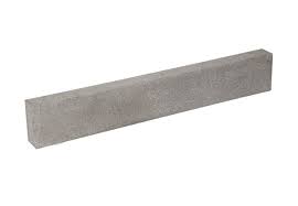 If you know how to cook rice, then you basically know how to cook lentils. Concrete Lintels York Building Products
