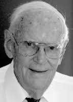 Frank Rushing Obituary (2008)