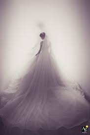 Maybe you would like to learn more about one of these? China Fine Art Wedding Photographer Wpja 2558678