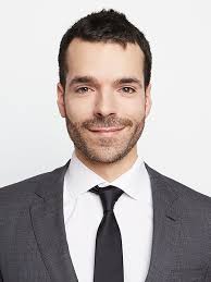 Best Corporate commercial litigation lawyer in Quebec