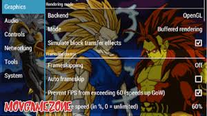 It was developed by dimps, and released on playstation portable in 2007. Dragon Ball Z Shin Budokai Another Road Ppsspp V Usa Iso Settings Apkwarehouse Org