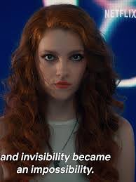 Harriet Booth's Instagram, Twitter & Facebook