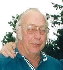 Bert Smith Family History & Historical Records