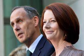 Breaking up is hard to do: how the ALP can differ from the Greens