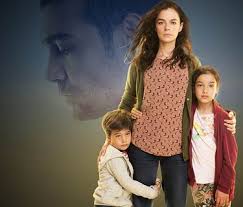 La forza di una donna | Mediaset Infinity