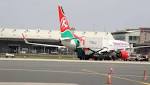 Trade biggest beneficiary direct flights