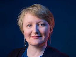 Management and Leadership Team