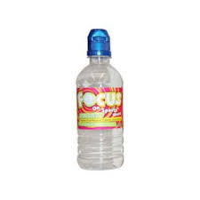 We pride ourselves in having the best information to educate our customers, and to help them make informed buying decisions. Focus Fruit Water 350ml Fruit Tingle Southwest Wholesalers