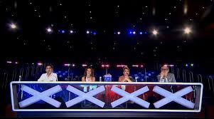 The magician and illusionist put on a las vegas worthy show, according to jury and viewers #gottalentchile 😲👇. El Segundo Capitulo De Got Talent Chile Sorprendio Con Increibles Voces Y Talentosos Participantes Got Talent Chile Mega