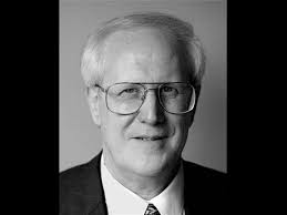 Former Blade advertising leader dies